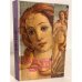 Обложка книги «Кто есть кто в античном мире» — не указан, ISBN 5872840071
