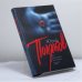Обложка книги «ЧП районного масштаба» — Юрий Поляков, ISBN 9785170543410