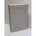 Обложка книги «Курсив мой. Автобиография» — Нина Николаевна Берберова, ISBN 5868840348
