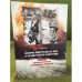 История войн России XX века в человеческом измерении. Проблемы военно-исторической антропологии и психологии