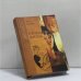 Обложка книги «Супружеская жизнь» — Эрве Базен, ISBN 9785790512230