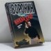 Обложка книги «Инкассатор. Хранитель света» — Андрей Воронин, ISBN 9789851405912