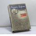 Обложка книги «Избранные работы. Семиотика. Поэтика» — Ролан Барт, ISBN 9785010044084