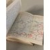 Дополнительное изображение книги « Гидрографы в Великой Отечественной войне. 1941-1945»
