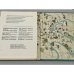 Дополнительное изображение книги «Moscow. Открытки»