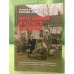 Круг семьи и колесо истории: Российские школьники о судьбах своих семей