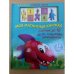 Моя магнитная книжка. Считаем до 10