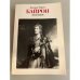 Обложка книги «Джордж Гордон Байрон. Избранное» — Байрон Джордж Гордон Ноэл