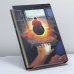 Дополнительное изображение книги «Тавро Кассандры. Избранные произведения»