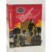 Обложка книги «Дело о сбежавшей медсестре. Хозяйка Меллина. Балтазар прибывает в понедельник (новинки детектива)» — Холт Виктория, Константин Теодор