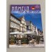 Обложка книги «Hameln - Stadt an der Weser, Гамельн - город на Везере» — Autor nicht angegeben