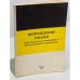 Обложка книги «Возрождение России. Христианская демократия и просвещенный патриотизм» — Аксючиц И.В.