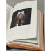 Великий Гопник. (Коллекционное издание c автографом автора)
