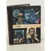 Обложка книги «Этюды об ученых» — Голованов Ярослав Кириллович