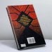Дополнительное изображение книги «Ключ тамплиеров: загадки "Тайного рыцарства Христова и Храма Соломона"»