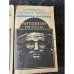 Американская фантастика. Антология рассказа. Том 14