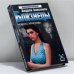 Обложка книги «Близнецы. Невеста Христова» — Андрей Анисимов, ISBN 9785170312238