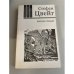 Обложка книги «Мария Стюарт» — Цвейг Стефан
