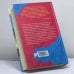 Дополнительное изображение книги «Люблю, убью, умру...»