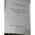 Дополнительное изображение книги «ՀԱՅ ԱՐՎԵՍՏԻ ՀԱՐՑԵՐ. Գիտական հոդվածների ժողովածու. 1 — Вопросы армянского искусства. Сборник научных статей. 1»