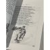 Дополнительное изображение книги «Московский пейзаж»