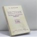 Обложка книги «Вестник русского христианского движения. № 116» — Автор не указан