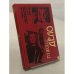 Обложка книги «Мужское дело» — Леонов Н.И.; Макеев А.В., ISBN 5040062664