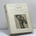 Обложка книги «Роден» — Дэвид Вейс