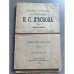 Полное собрание сочинений а  Том 10 (1902), Том 13 (1903), Том 14 (1903)