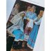 Николай Овчинников : Живопись. Графика : Кат. выст. 