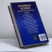 Дополнительное изображение книги «Всемирная история: Итоги второй мировой войны. Том 24»