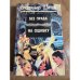 Обложка книги «Без права на ошибку» — Шитов Владимир Кузьмич, ISBN 5900303012