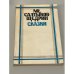 Обложка книги «М. Е. Салтыков-Щедрин. Сказки» — Салтыков-Щедрин Михаил Евграфович