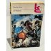 Обложка книги «Пуритане» — Вальтер Скотт, ISBN 5280000469