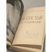 Дополнительное изображение книги «Лев Толстой как художник»