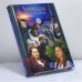 Обложка книги «Звезды нашего кино» — Автор не указан, ISBN 9785780509912