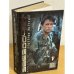 Обложка книги «Звездочет. Любовник фортуны» — Барбышева М., ISBN 522404877X