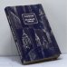 Обложка книги «Бедные люди. Белые ночи. Неточка Незванова» — Ф. М. Достоевский