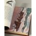 Дополнительное изображение книги «Животный мир и природа СССР»