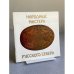 Народные мастера русского севера (Архангельская область)