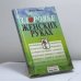 Обложка книги «Здоровье в женских руках» — Д. Стейн, ISBN 9785232012601