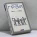 Обложка книги «Дети — с небес. Уроки воспитания. Как развить в ребенке дух сотрудничества, отзывчивость и уверенность в себе» — Джон Грэй, ISBN 9785912508066