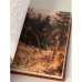 Дополнительное изображение книги «Животный мир и природа СССР»
