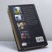 Дополнительное изображение книги «Реквием каравану PQ-17»