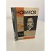 Обложка книги «Новиков» — Западов Александр Васильевич