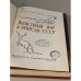 Дополнительное изображение книги «Животный мир и природа СССР»