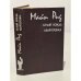 Обложка книги «Белый вождь. Квартеронка» — Рид Томас Майн, ISBN 5772004344