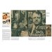 Дополнительное изображение книги «The Vanished Metropolis: Glimpses of Prewar Berlin through the Lens  of Travel Ephemera»
