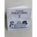 Обложка книги «Усадьба Рождествено»