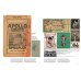 Дополнительное изображение книги «The Vanished Metropolis: Glimpses of Prewar Berlin through the Lens  of Travel Ephemera»